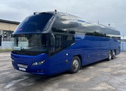 Neoplan Cityliner L